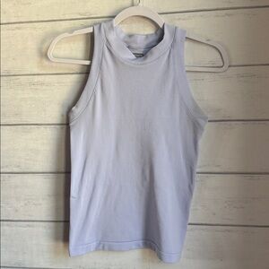 Athleta Tank Top